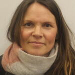 Kristin Fjæra